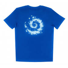 T.Shirt Adulte logo Parc national des Pyrénées